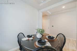 6129 Torrisdale View