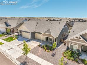 6129 Torrisdale View