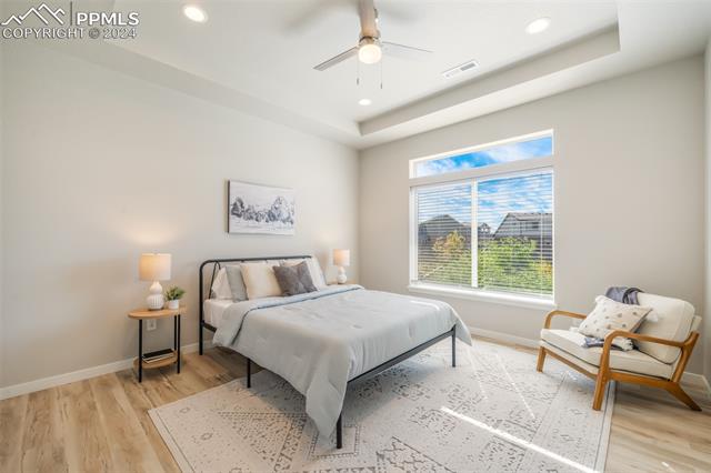 6129 Torrisdale View