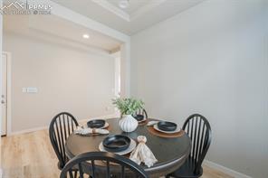 6129 Torrisdale View