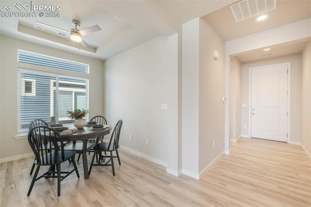 6129 Torrisdale View