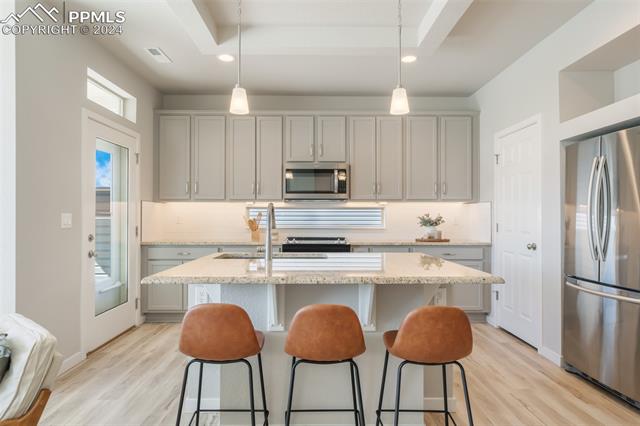 6129 Torrisdale View