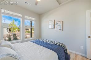 6129 Torrisdale View