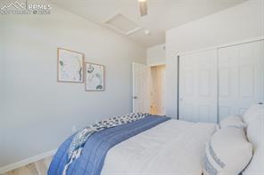 6129 Torrisdale View