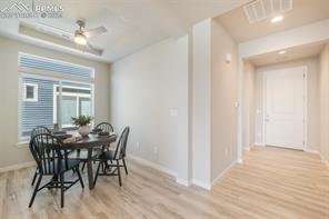 6129 Torrisdale View