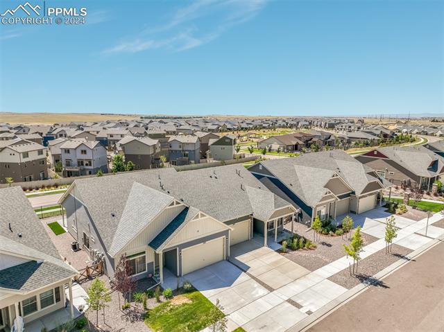 6129 Torrisdale View