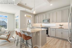 6129 Torrisdale View