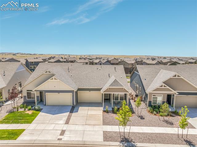 6129 Torrisdale View