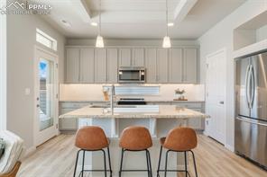 6129 Torrisdale View