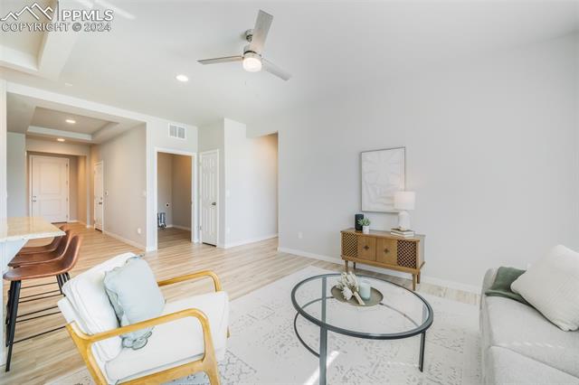 6129 Torrisdale View