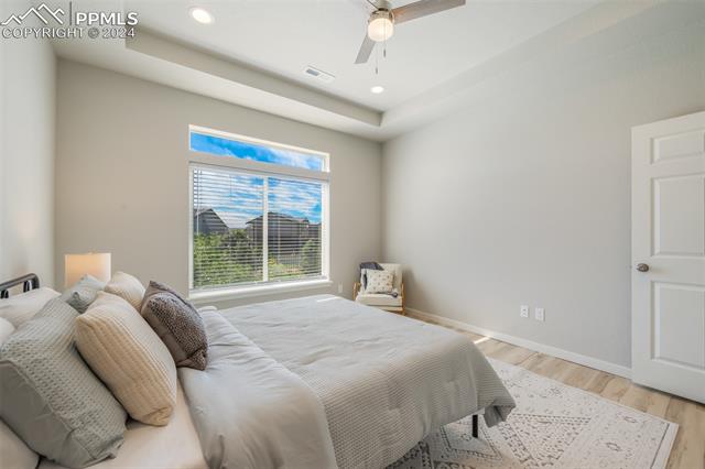 6129 Torrisdale View