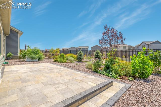 6129 Torrisdale View