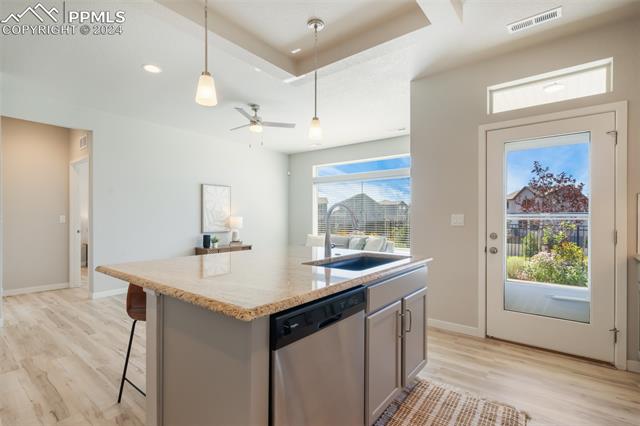 6129 Torrisdale View