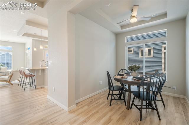 6129 Torrisdale View