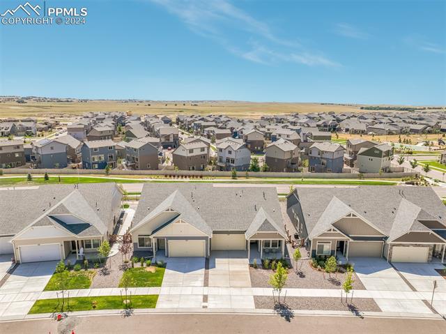 6129 Torrisdale View