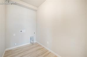 6129 Torrisdale View