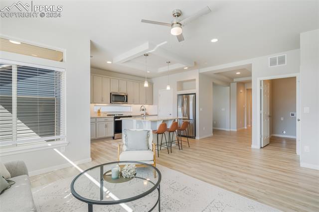 6129 Torrisdale View