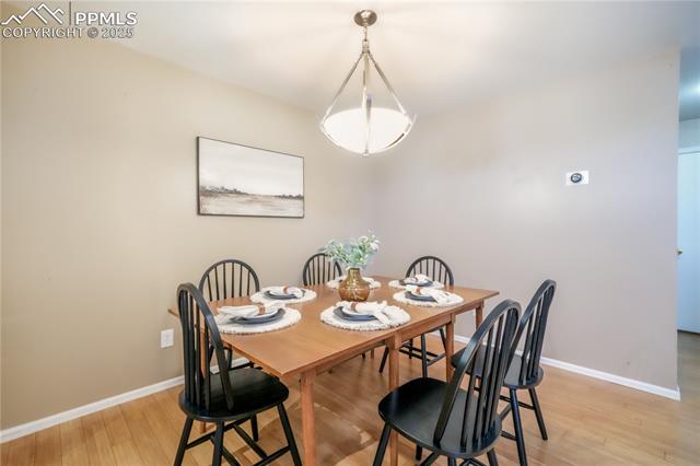 6985 Los Reyes Circle