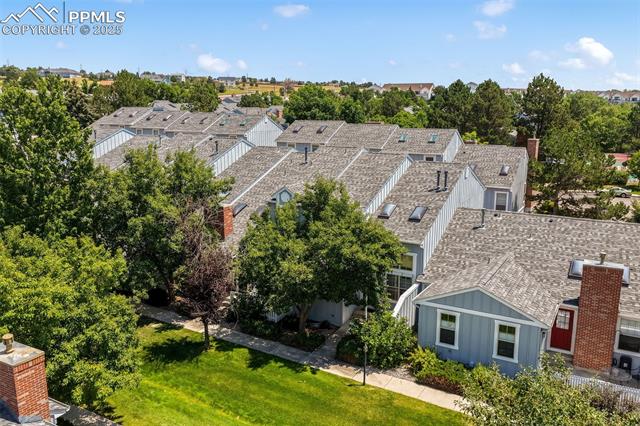 6985 Los Reyes Circle