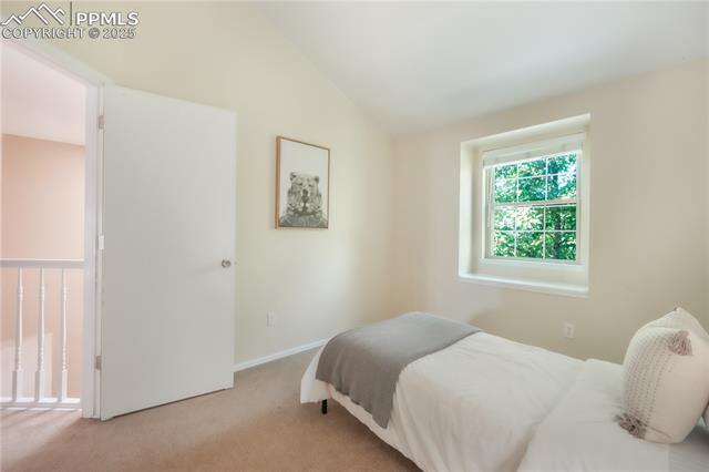 6985 Los Reyes Circle