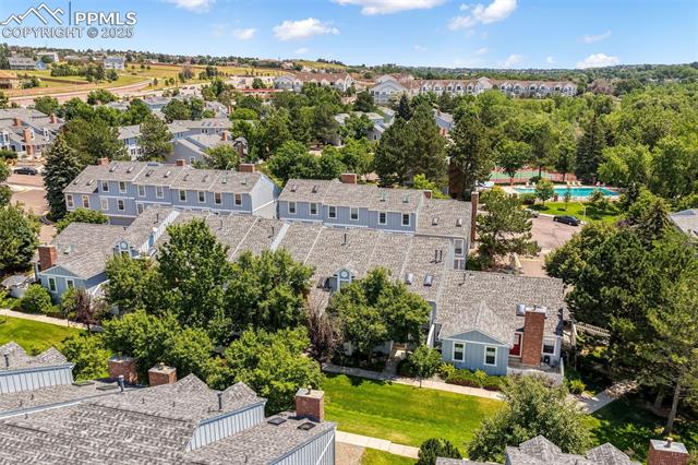 6985 Los Reyes Circle