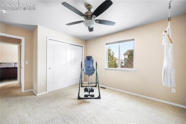 8375 Winding Passage Drive