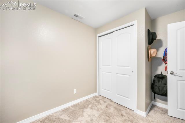 8375 Winding Passage Drive