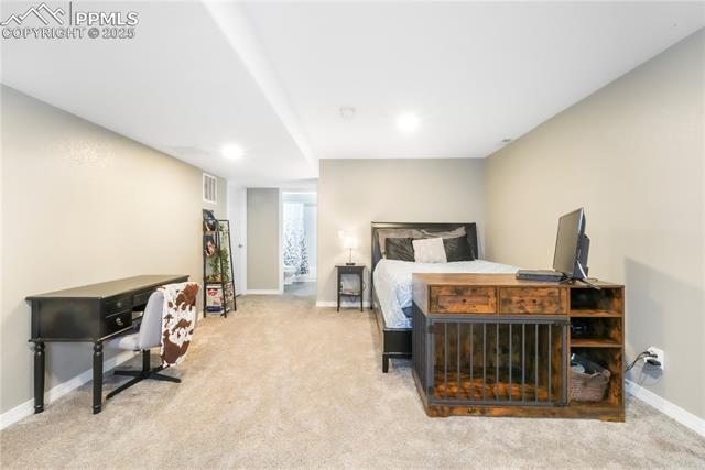 8375 Winding Passage Drive