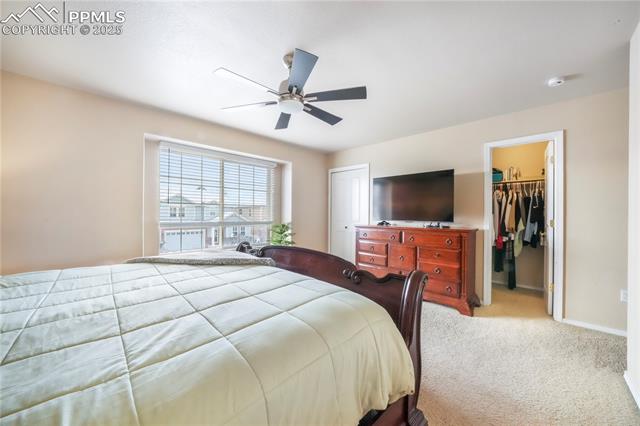 8375 Winding Passage Drive