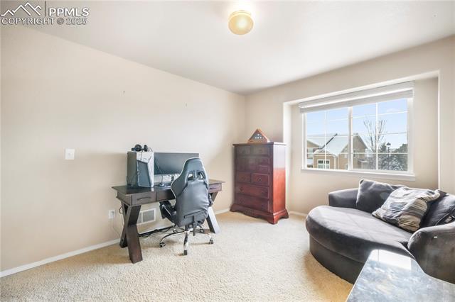 8375 Winding Passage Drive