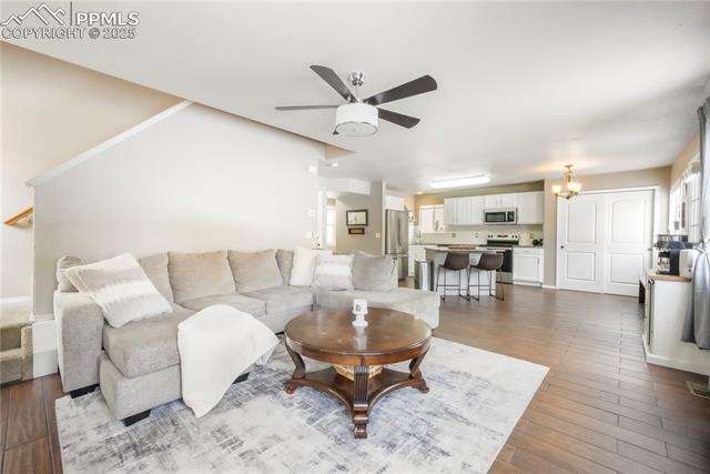 8375 Winding Passage Drive