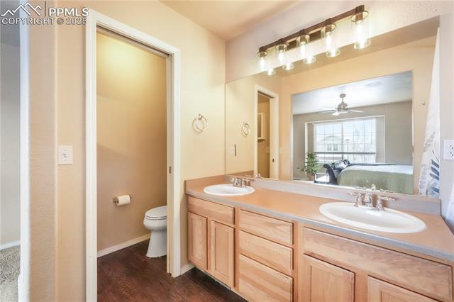 8375 Winding Passage Drive