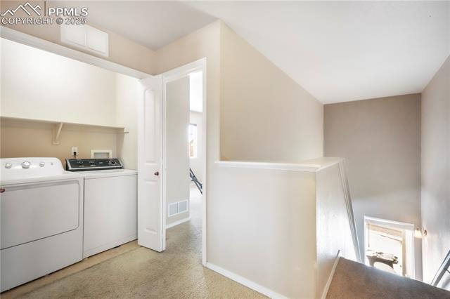 8375 Winding Passage Drive