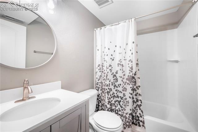 8375 Winding Passage Drive