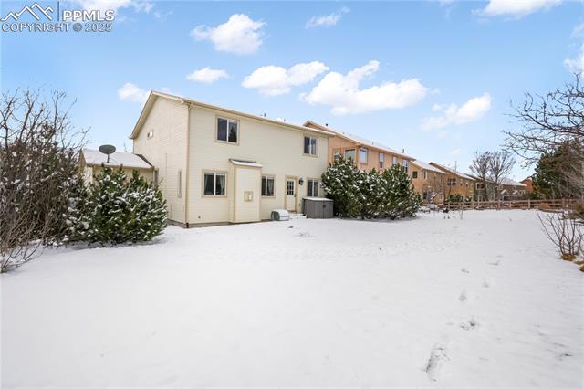 8375 Winding Passage Drive