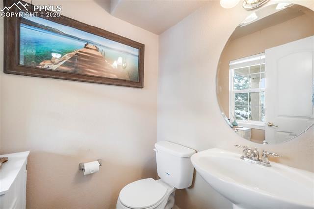 8375 Winding Passage Drive