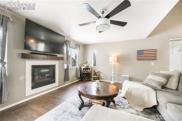 8375 Winding Passage Drive