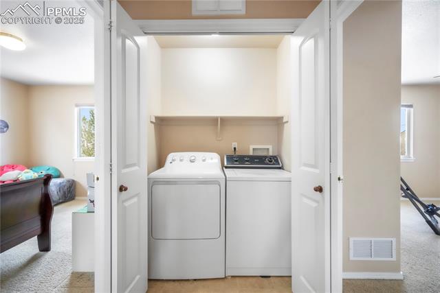 8375 Winding Passage Drive