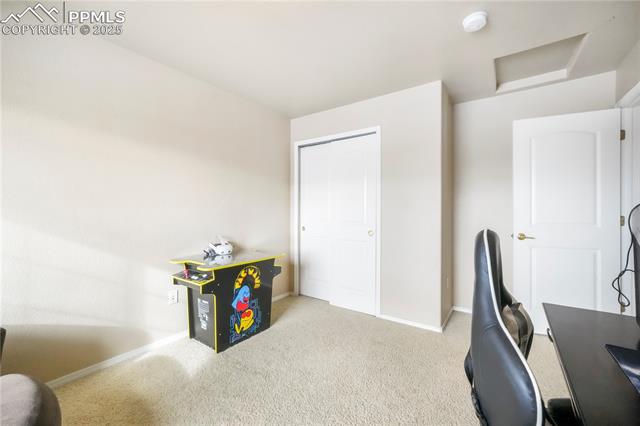 8375 Winding Passage Drive