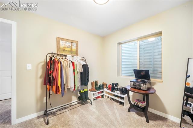 8375 Winding Passage Drive