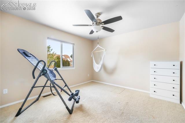 8375 Winding Passage Drive