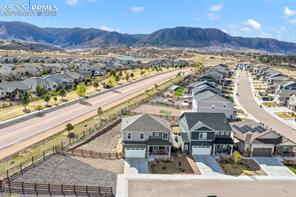 2140 Flame Grass Drive