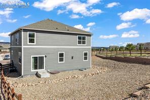 2140 Flame Grass Drive