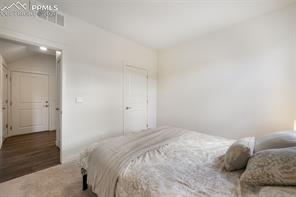 2140 Flame Grass Drive