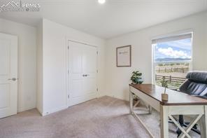 2140 Flame Grass Drive