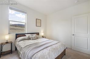 2140 Flame Grass Drive