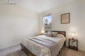 2140 Flame Grass Drive