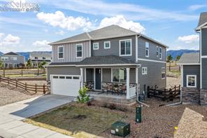 2140 Flame Grass Drive
