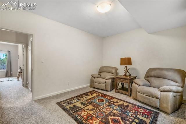 3170 Arena Road