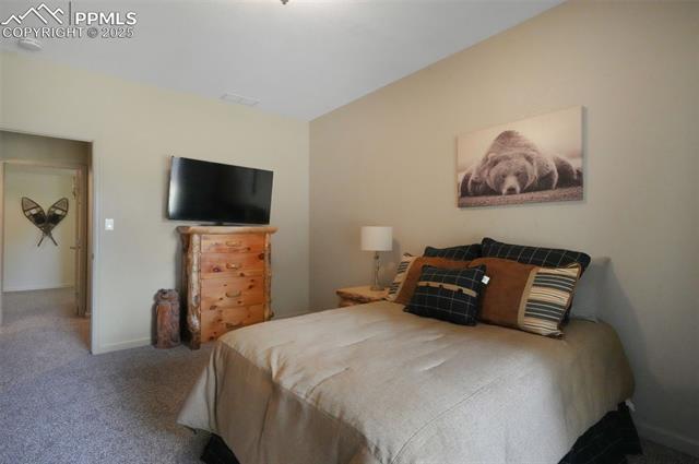 3170 Arena Road